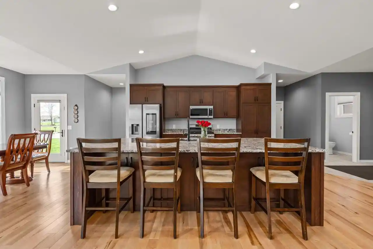 2nd image of 1765 Honor Street Street, Neenah, WI 54956 | MLS# 50325033
