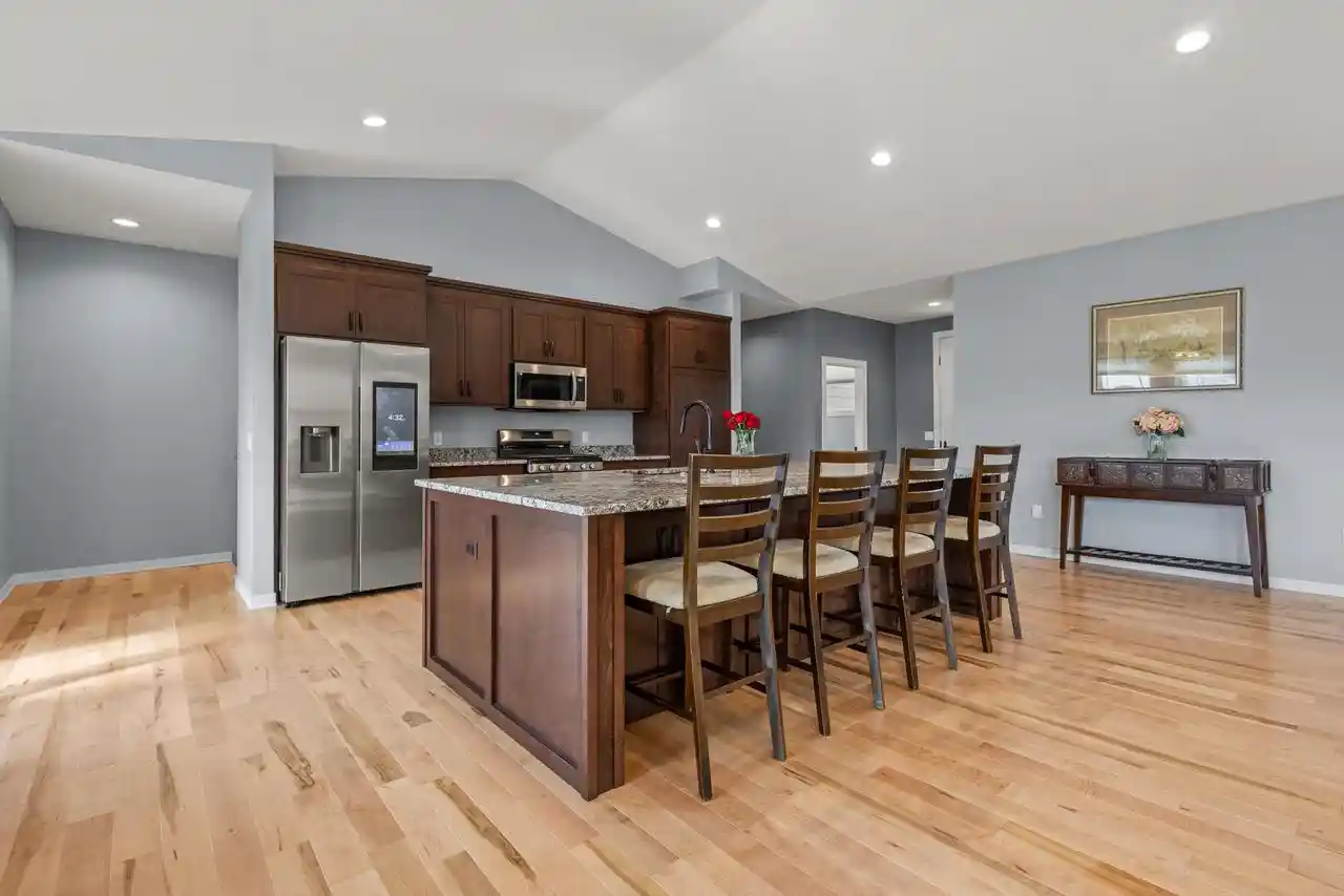 49th image of 1765 Honor Street Street, Neenah, WI 54956 | MLS# 50325033