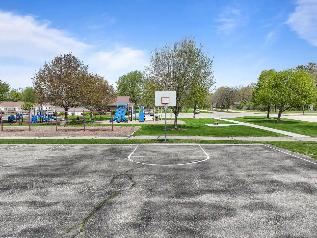 Homes for sale in Elkhorn, WI | Lt12 S Stonefield Road Road, Elkhorn, WI 53121 | MLS# 1961414