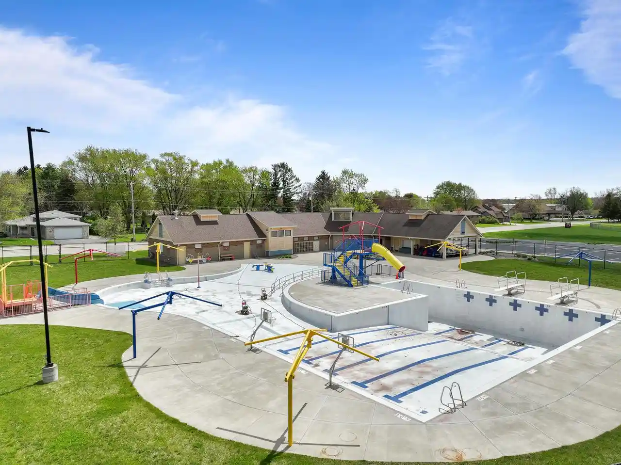 Homes for sale in Elkhorn, WI | Lt12 S Stonefield Road Road, Elkhorn, WI 53121 | MLS# 1961414