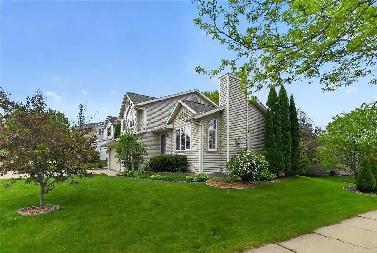 1st image of 6453 Tonkinese Trail Trail, Madison, WI 53719 | MLS# 2022686