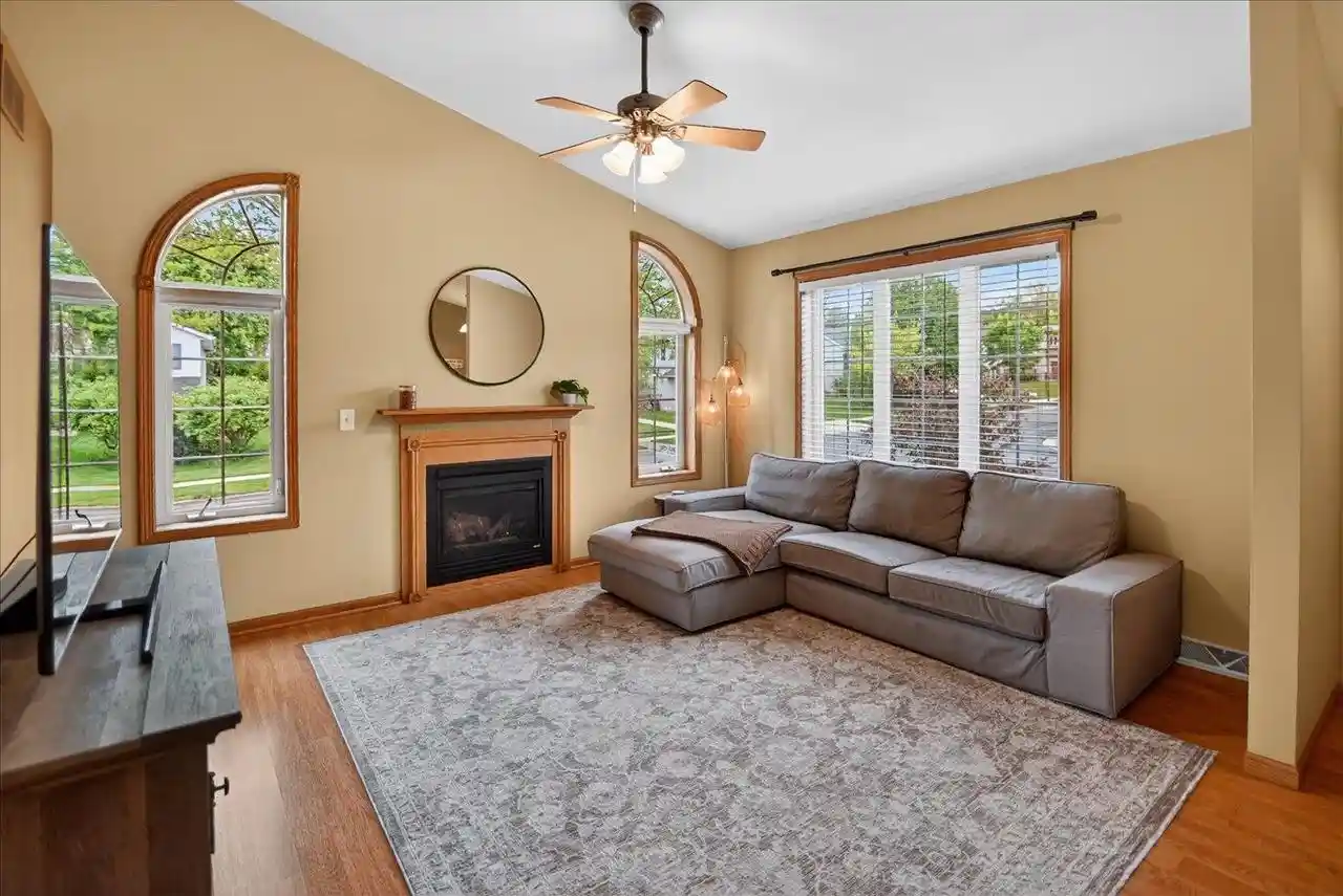3rd image of 6453 Tonkinese Trail Trail, Madison, WI 53719 | MLS# 2022686