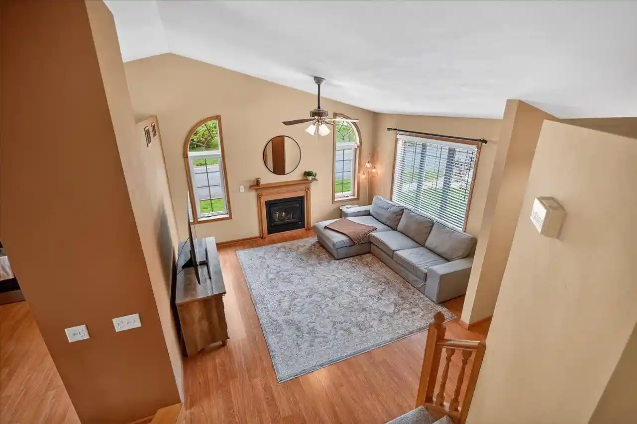 4th image of 6453 Tonkinese Trail Trail, Madison, WI 53719 | MLS# 2022686