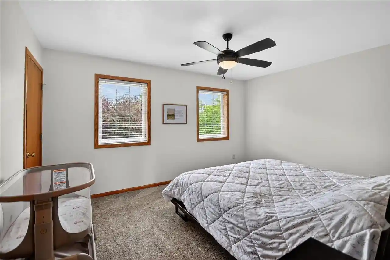 5th image of 6453 Tonkinese Trail Trail, Madison, WI 53719 | MLS# 2022686