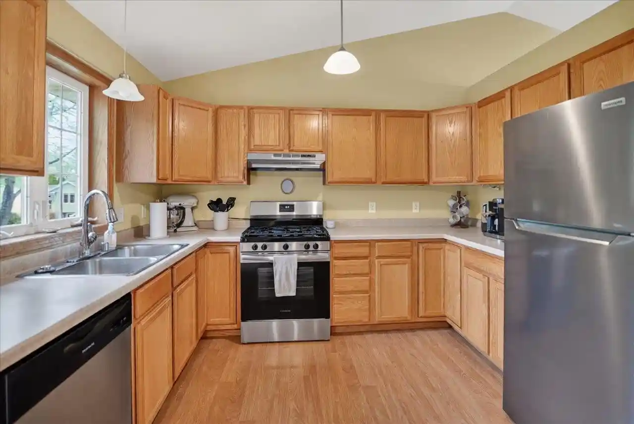 29th image of 6453 Tonkinese Trail Trail, Madison, WI 53719 | MLS# 2022686