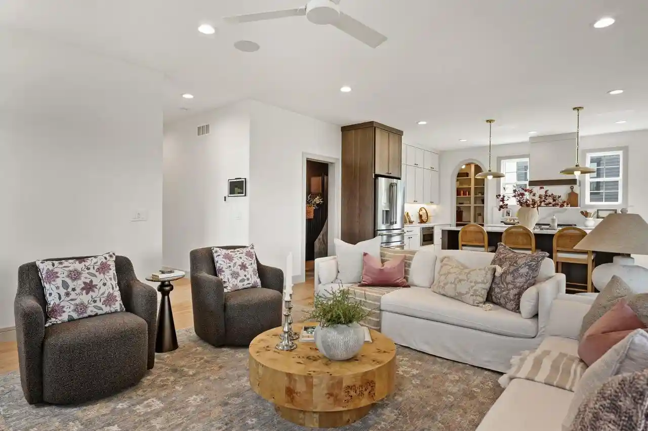 Photo 2 of Single family home for sale at 1601 Ginger Lane Lane, Waunakee, WI 53597 | MLS# 2022693 | Listing updated on 2026-09-15