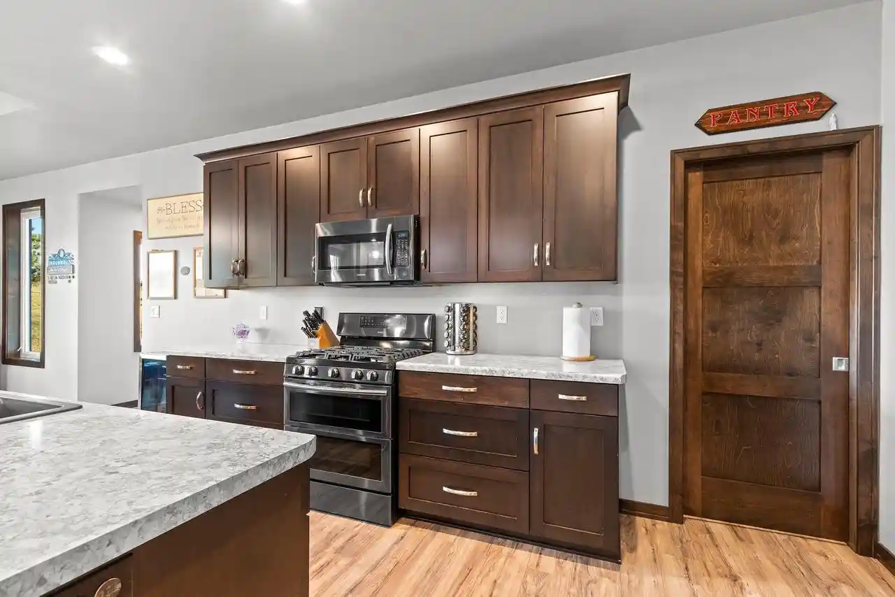 Homes for sale in Sobieski, WI | 848 Wildrose Lane Lane, Sobieski, WI 54171 | MLS# 50325043