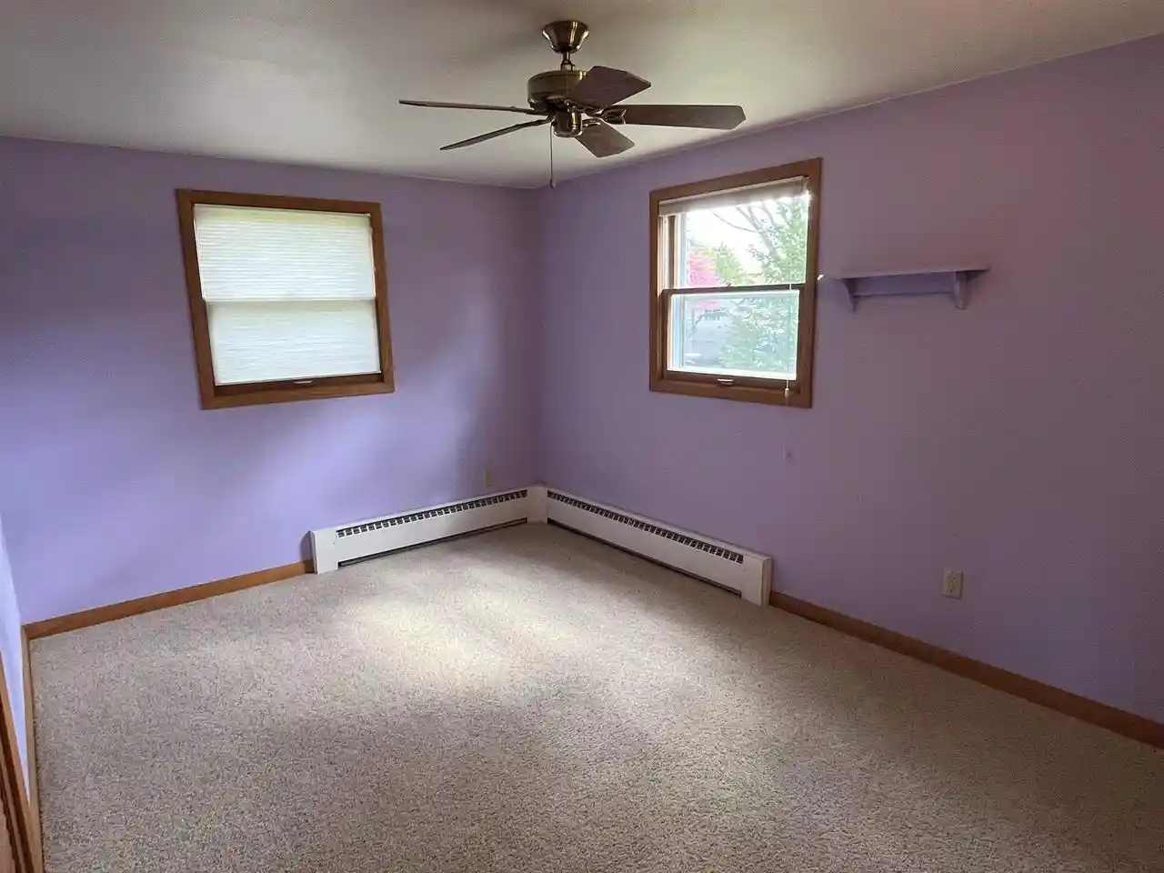 Homes for sale in Greenville, WI | N1251 River Dr Dr, Greenville, WI 54942 | MLS# 50325045