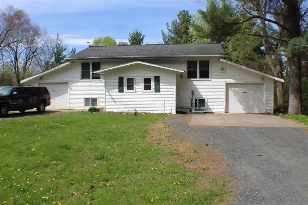 Homes for sale in Chippewa Falls, WI | 16682 90 96th Avenue Avenue #2, Chippewa Falls, WI 54729 | MLS# 1600806