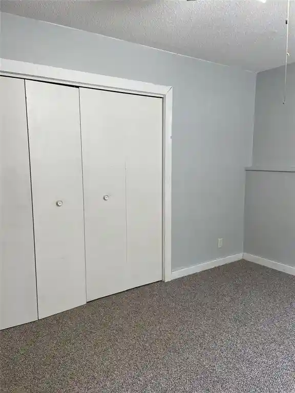 Homes for sale in Chippewa Falls, WI | 16682 90 96th Avenue Avenue #2, Chippewa Falls, WI 54729 | MLS# 1600806