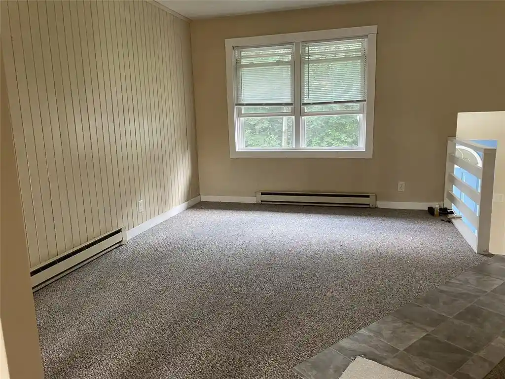 Homes for sale in Chippewa Falls, WI | 16682-90 96Th Avenue Avenue #2, Chippewa Falls, WI 54729 | MLS# 1600806