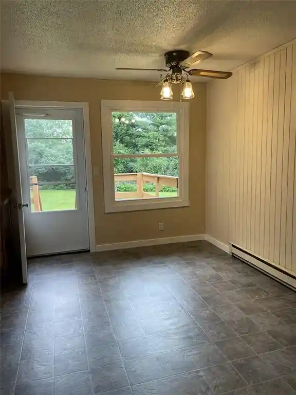 Homes for sale in Chippewa Falls, WI | 16682-90 96Th Avenue Avenue #2, Chippewa Falls, WI 54729 | MLS# 1600806
