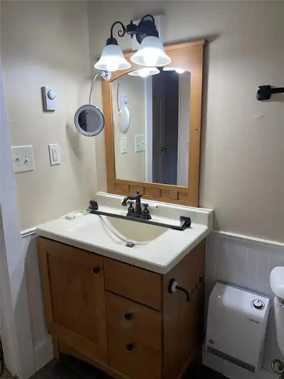 Homes for sale in Chippewa Falls, WI | 16682-90 96Th Avenue Avenue #2, Chippewa Falls, WI 54729 | MLS# 1600806