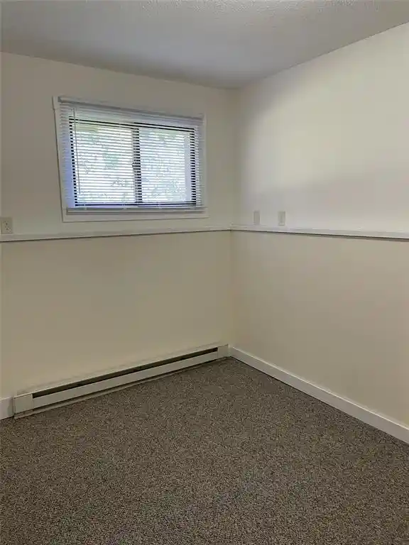 Homes for sale in Chippewa Falls, WI | 16682 90 96th Avenue Avenue #2, Chippewa Falls, WI 54729 | MLS# 1600806