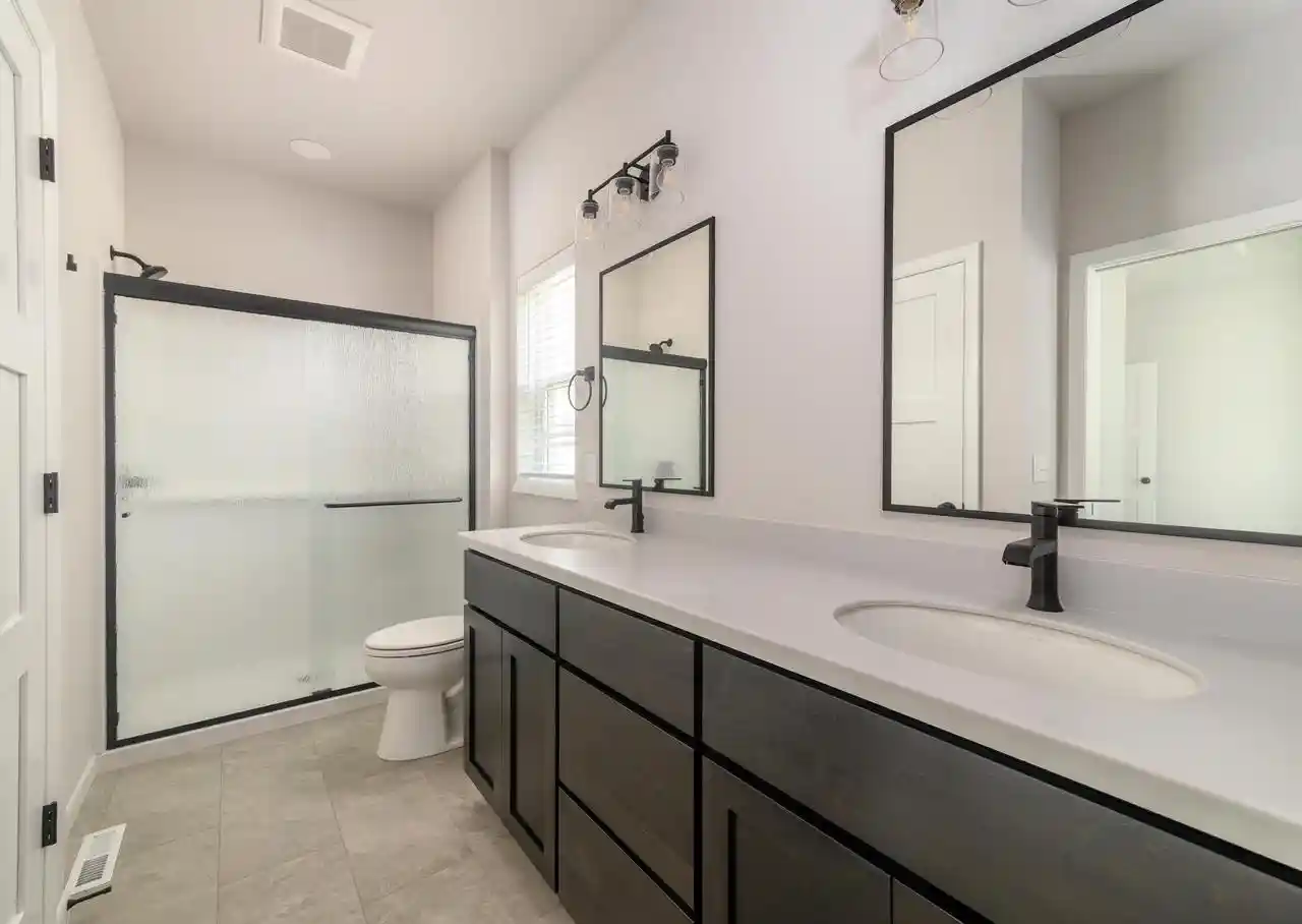 Photo 2 of Single family home for sale at 8006 Laufenberg Boulevard Boulevard, Cross Plains, WI 53528 | MLS# 2022688 | Listing updated on 2026-09-08