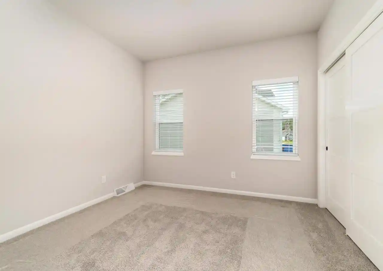 Photo 3 of Single family home for sale at 8006 Laufenberg Boulevard Boulevard, Cross Plains, WI 53528 | MLS# 2022688 | Listing updated on 2026-09-08