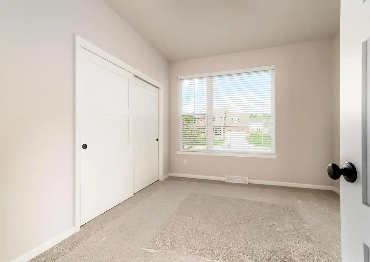 Photo 4 of Single family home for sale at 8006 Laufenberg Boulevard Boulevard, Cross Plains, WI 53528 | MLS# 2022688 | Listing updated on 2026-09-08