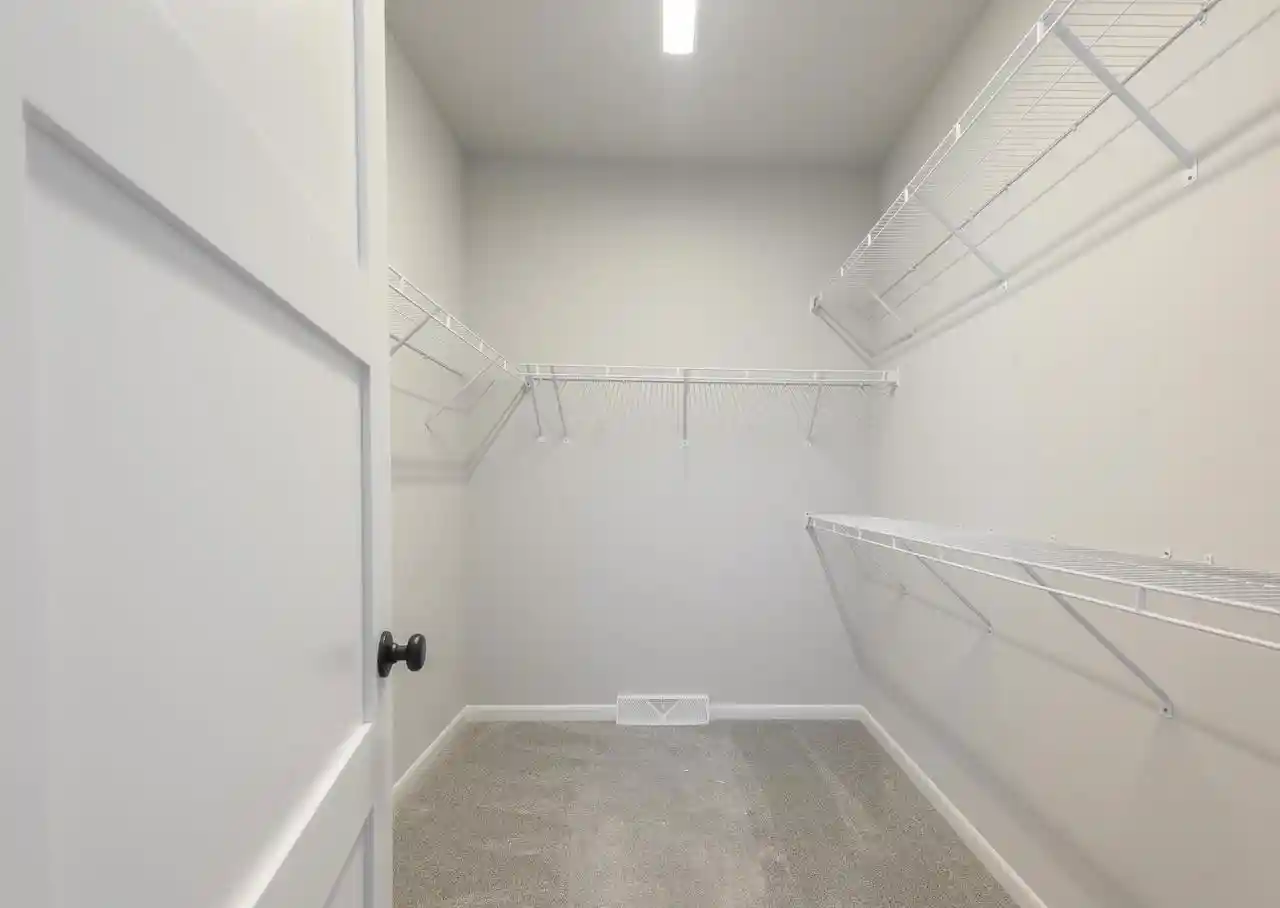 Photo 17 of Single family home for sale at 8006 Laufenberg Boulevard Boulevard, Cross Plains, WI 53528 | MLS# 2022688 | Listing updated on 2026-09-08