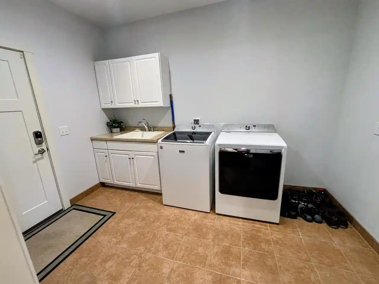 Homes for sale in Watertown, WI | N850 Water Street Street, Watertown, WI 53098 | MLS# 1961419