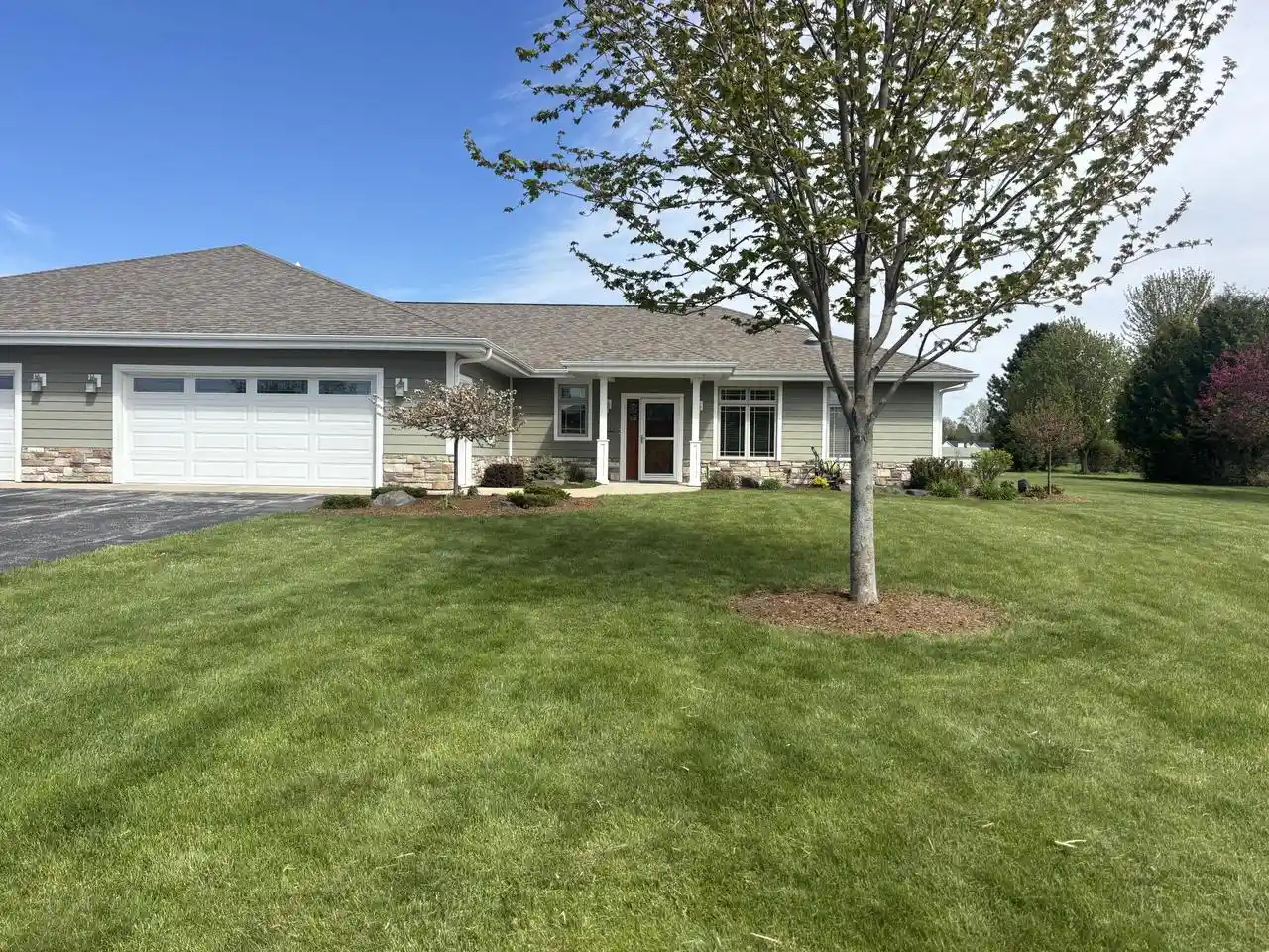 Homes for sale in Watertown, WI | N850 Water Street Street, Watertown, WI 53098 | MLS# 1961419