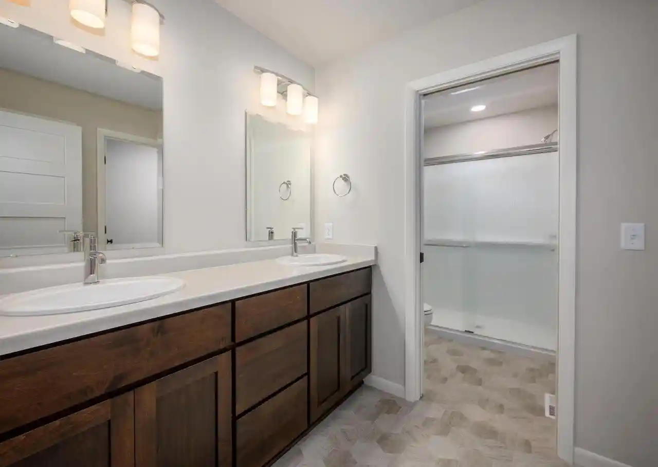 2nd image of 40 Spittlebug Circle Circle, Madison, WI 53718 | MLS# 2022699