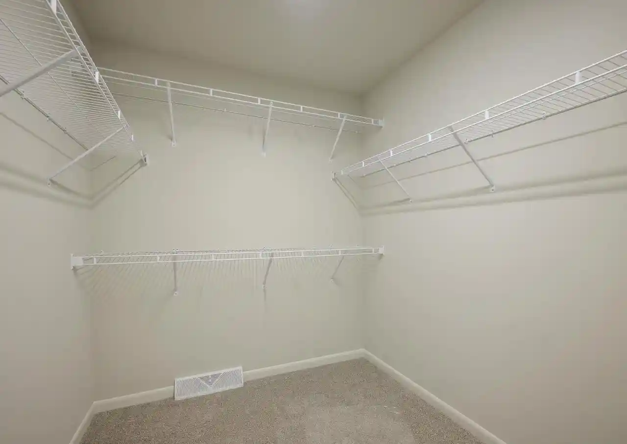 3rd image of 40 Spittlebug Circle Circle, Madison, WI 53718 | MLS# 2022699