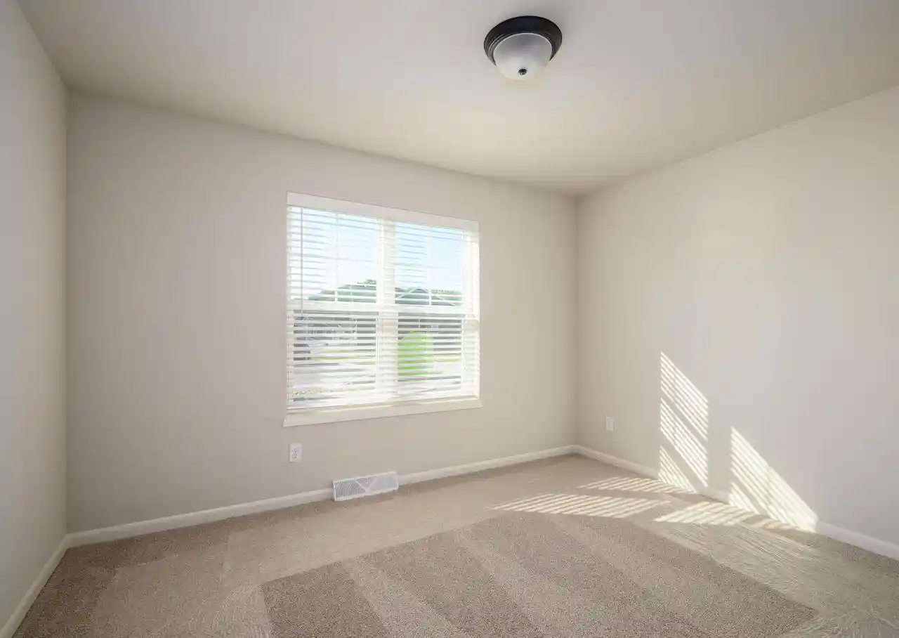 4th image of 40 Spittlebug Circle Circle, Madison, WI 53718 | MLS# 2022699