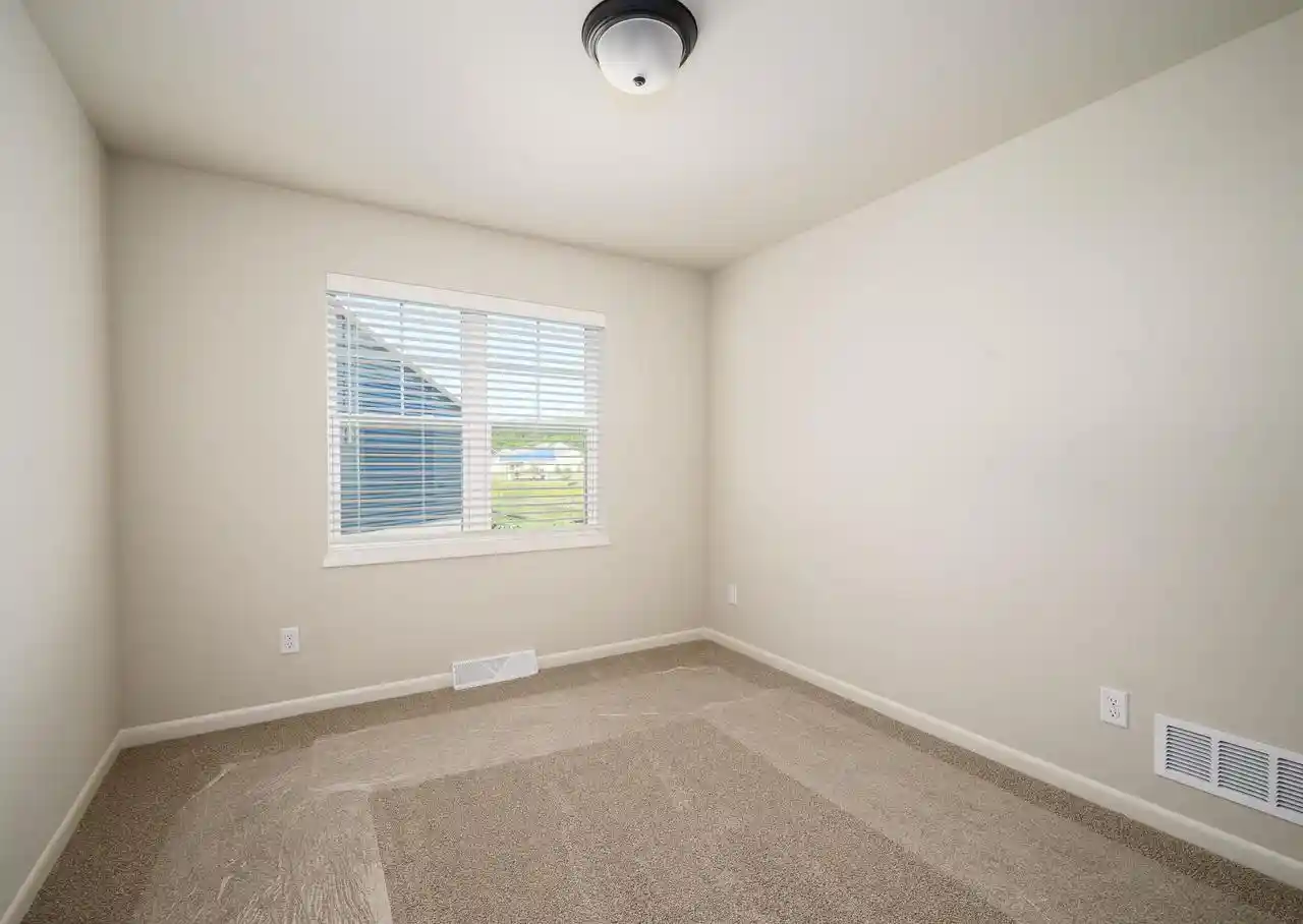 5th image of 40 Spittlebug Circle Circle, Madison, WI 53718 | MLS# 2022699