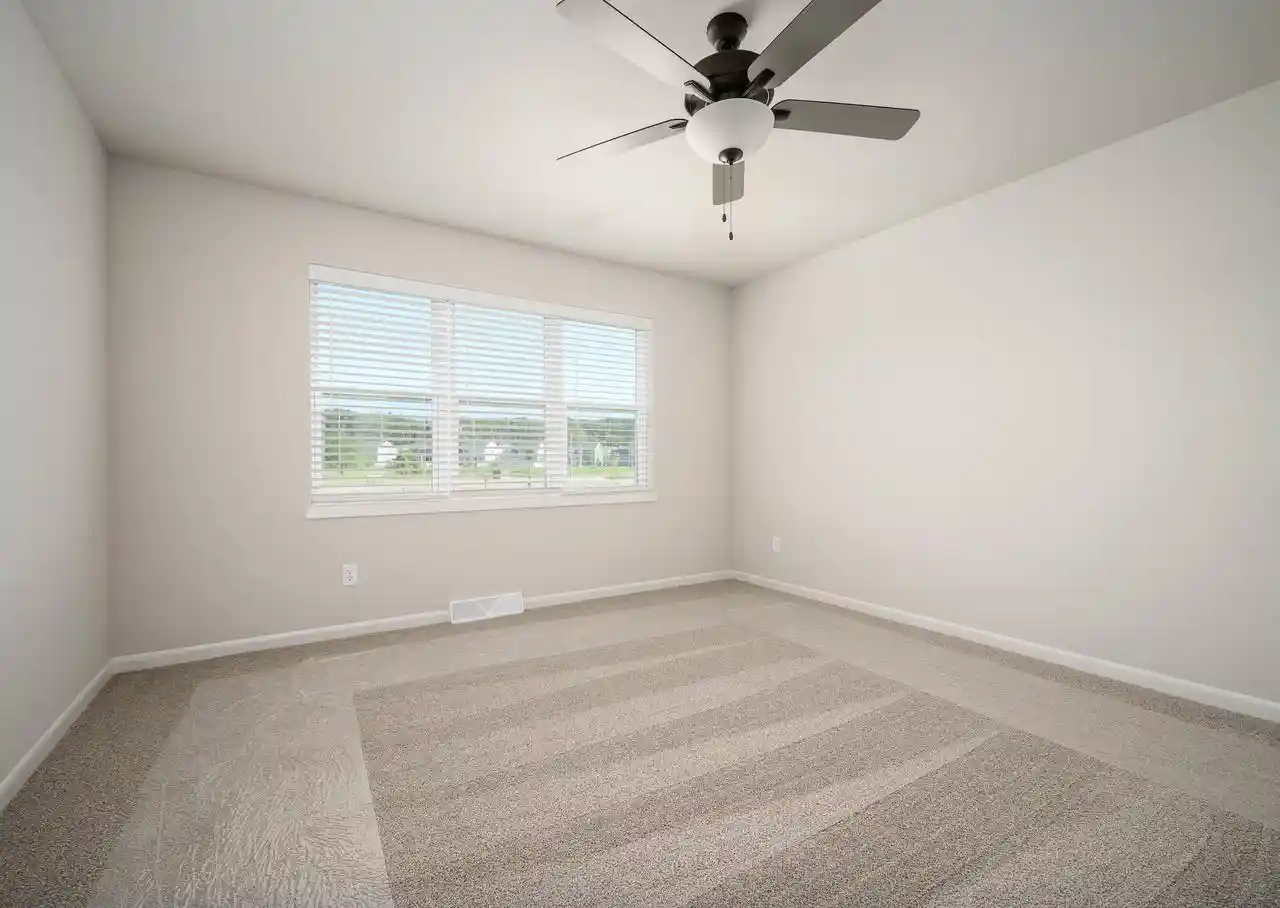 17th image of 40 Spittlebug Circle Circle, Madison, WI 53718 | MLS# 2022699