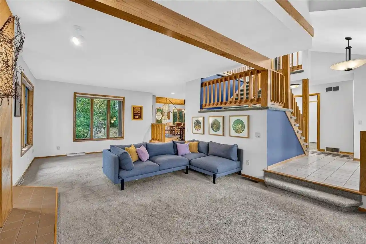 Photo 3 of Single family home for sale at 6130 Old Middleton Rd, Madison, WI 53705 | MLS# 2022702 | Listing updated on 2026-09-28