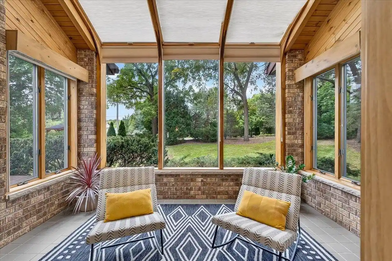 Photo 4 of Single family home for sale at 6130 Old Middleton Rd, Madison, WI 53705 | MLS# 2022702 | Listing updated on 2026-09-28