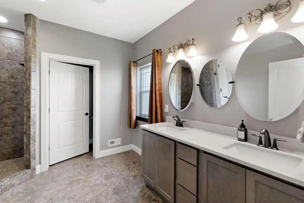 Homes for sale in Oconomowoc, WI | 1360 Foxwood Pass Pass, Oconomowoc, WI 53066 | MLS# 1961431