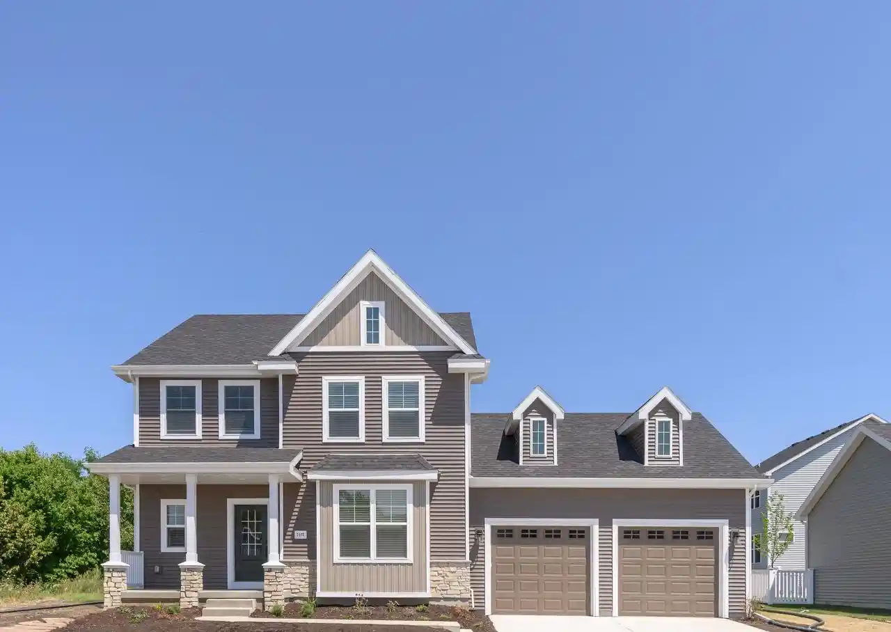 1st image of 2572 Koshkonong Way Way, Sun Prairie, WI 53590 | MLS# 2022703