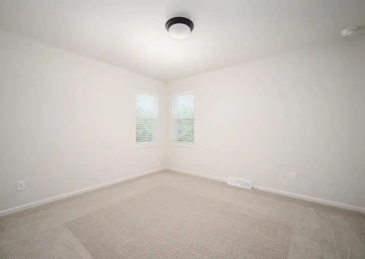 4th image of 2572 Koshkonong Way Way, Sun Prairie, WI 53590 | MLS# 2022703