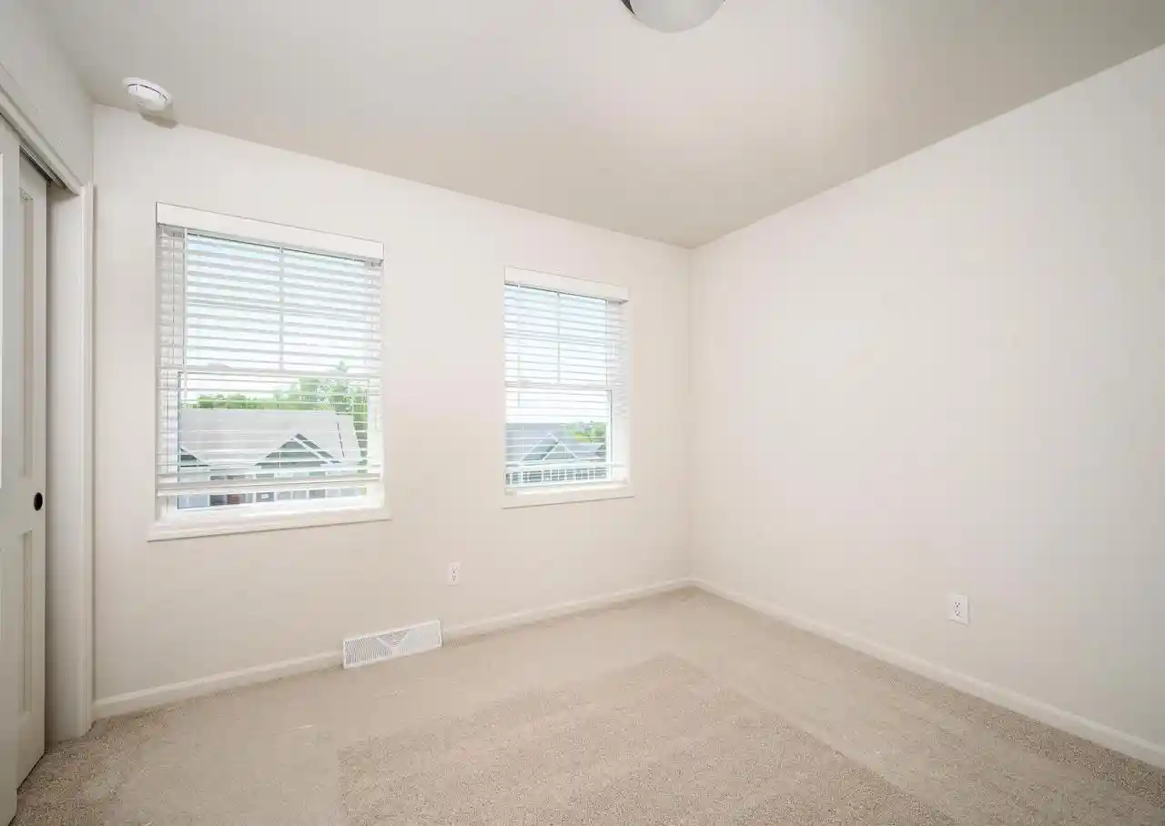 5th image of 2572 Koshkonong Way Way, Sun Prairie, WI 53590 | MLS# 2022703