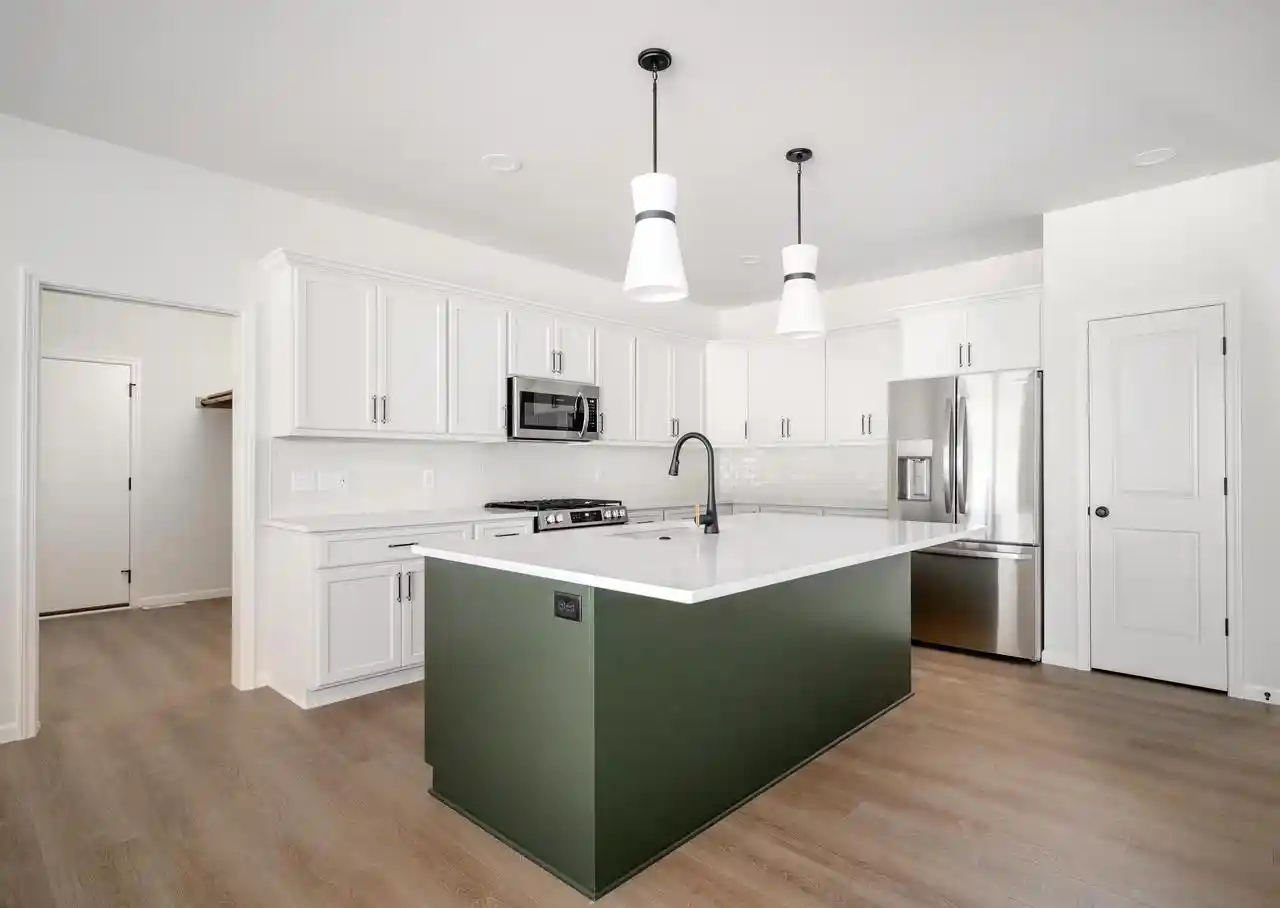 18th image of 2572 Koshkonong Way Way, Sun Prairie, WI 53590 | MLS# 2022703