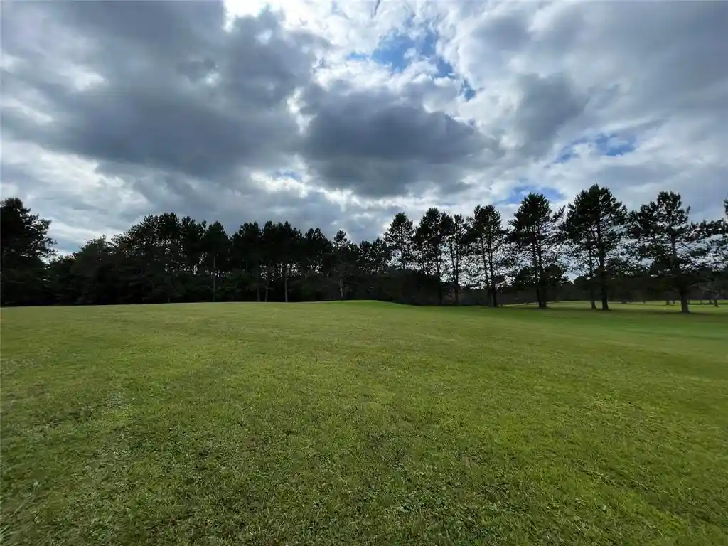 Homes for sale in Hayward, WI | Lot 8 Hermosa Lane Lane, Hayward, WI 54843 | MLS# 1600910
