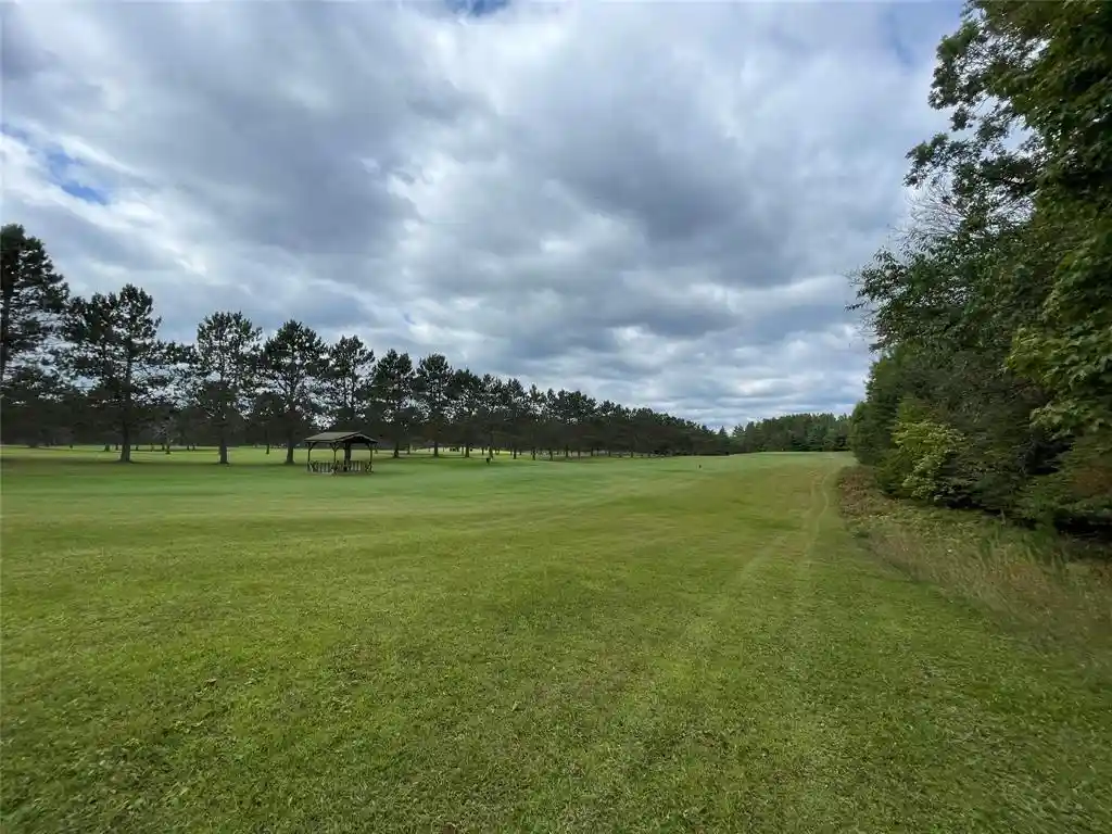 Homes for sale in Hayward, WI | Lot 9 Hermosa Lane Lane, Hayward, WI 54843 | MLS# 1600925