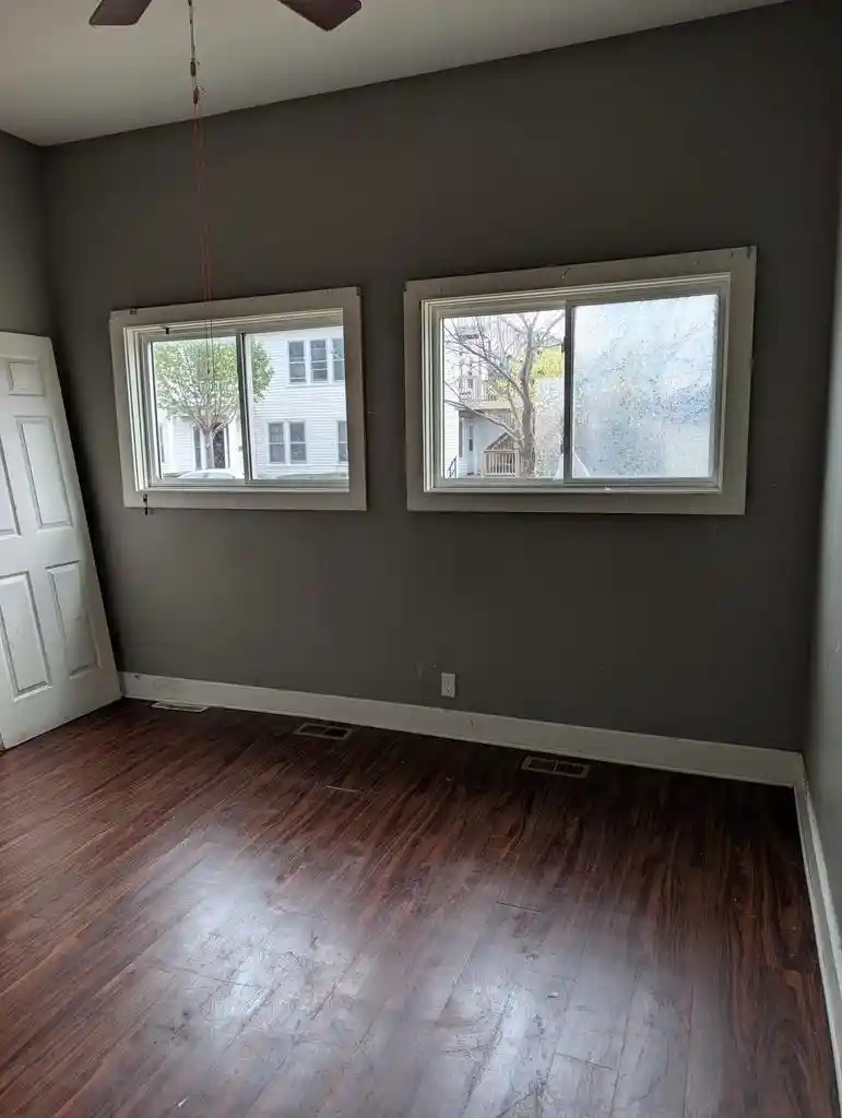 2nd image of 3010 17th Street Street, Racine, WI 53405 | MLS# 1961437