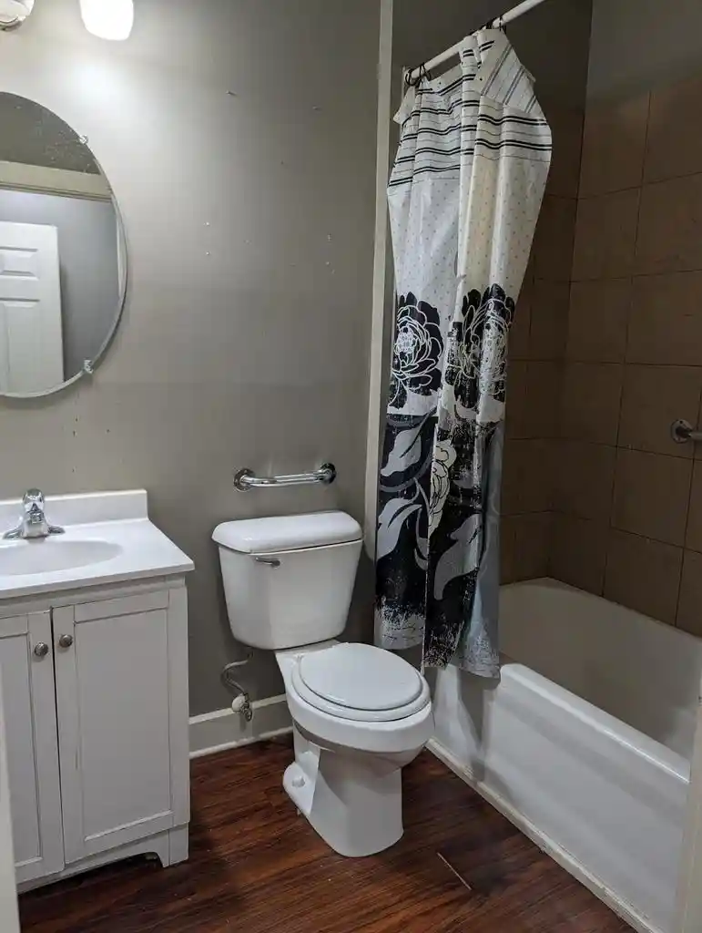 3rd image of 3010 17Th Street Street, Racine, WI 53405 | MLS# 1961437