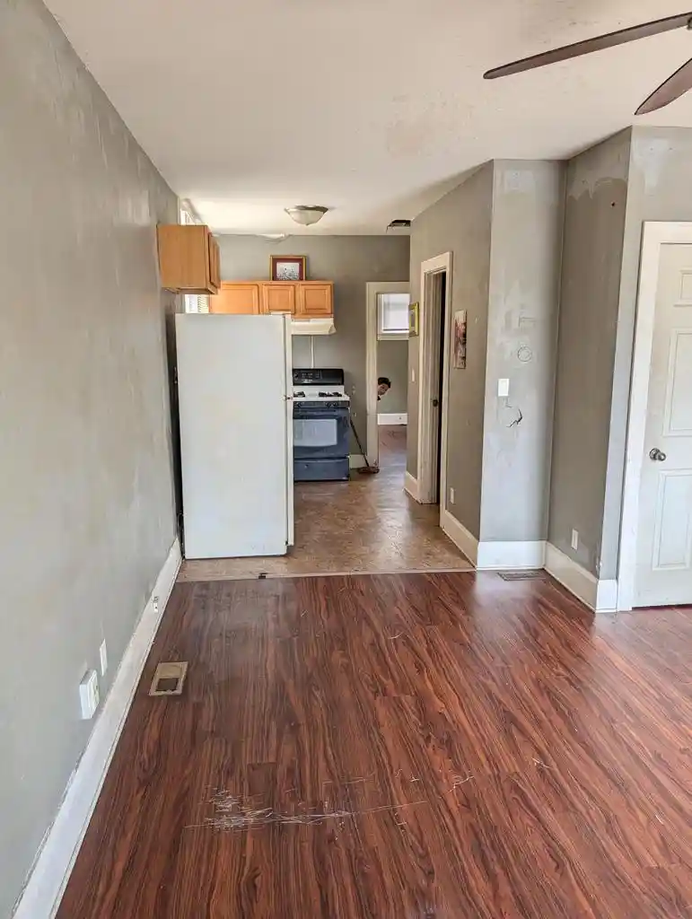4th image of 3010 17Th Street Street, Racine, WI 53405 | MLS# 1961437