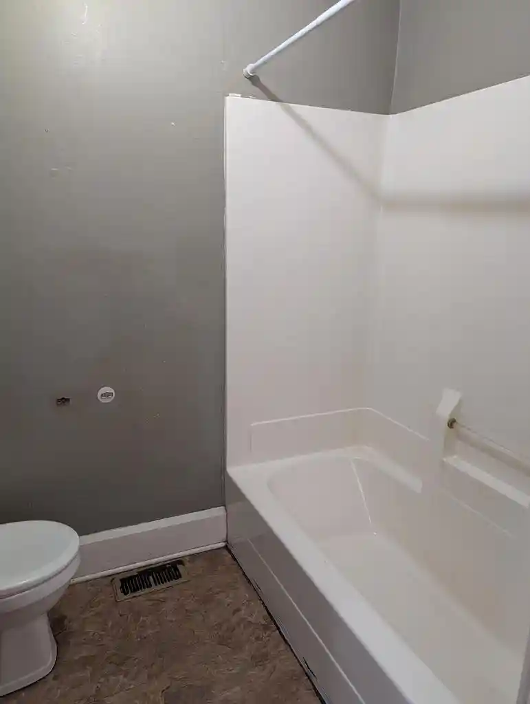 5th image of 3010 17Th Street Street, Racine, WI 53405 | MLS# 1961437