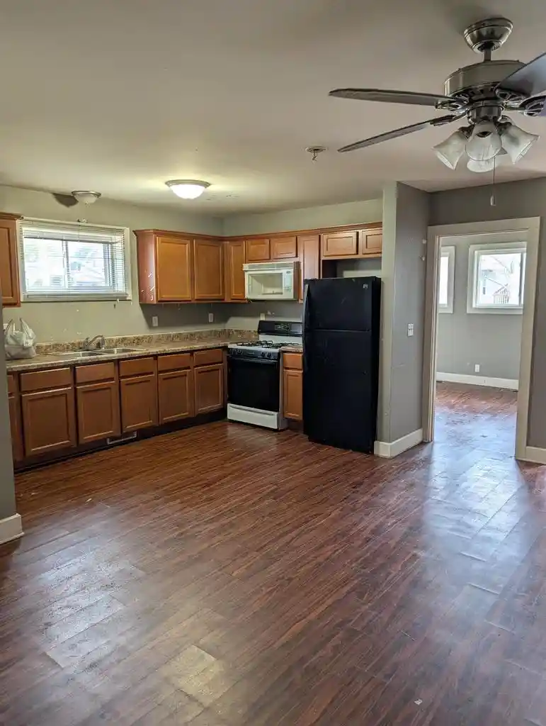 14th image of 3010 17th Street Street, Racine, WI 53405 | MLS# 1961437