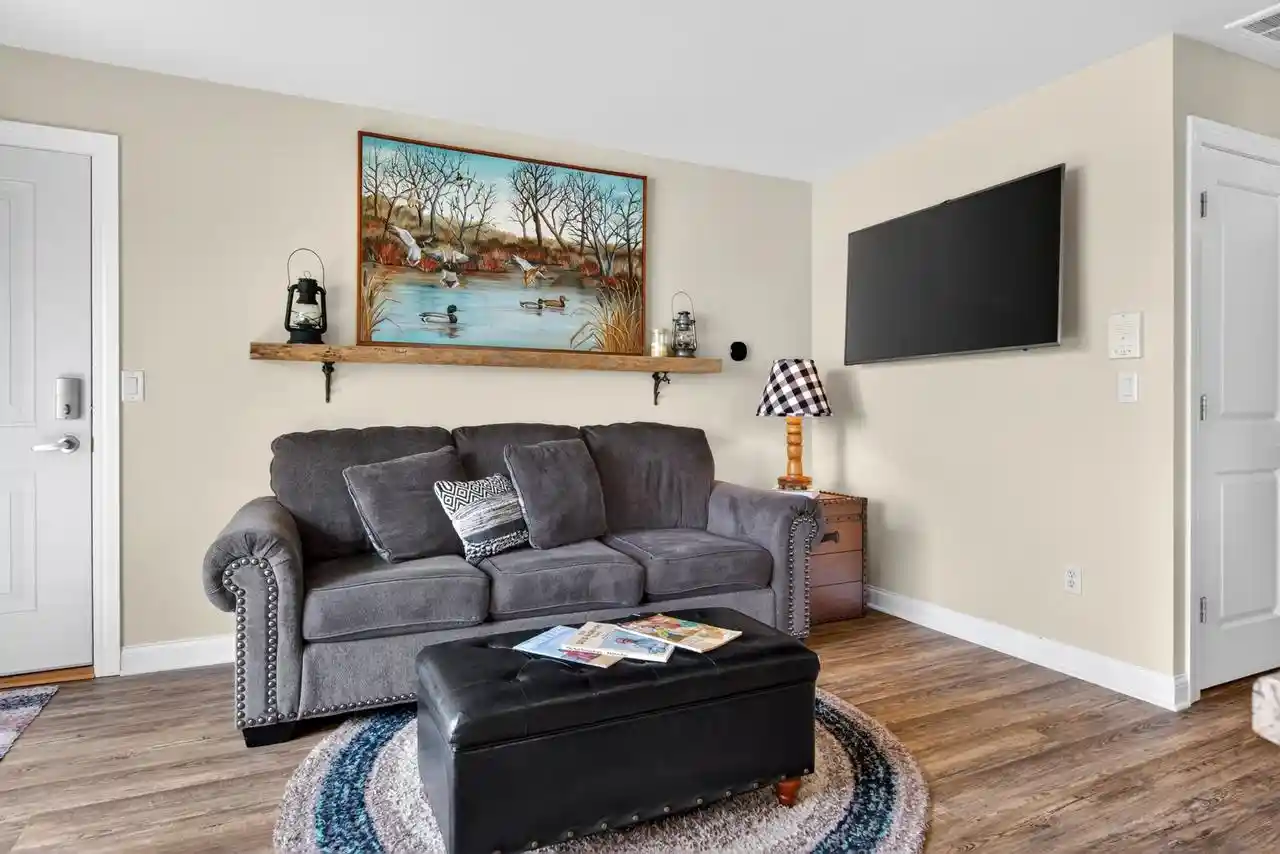 Homes for sale in Green Lake, WI | 553 Gold Street Street #204, Green Lake, WI 54941 | MLS# 50325055