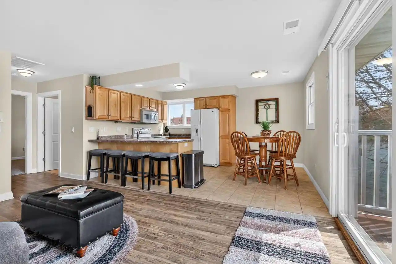 Homes for sale in Green Lake, WI | 553 Gold Street Street #204, Green Lake, WI 54941 | MLS# 50325055