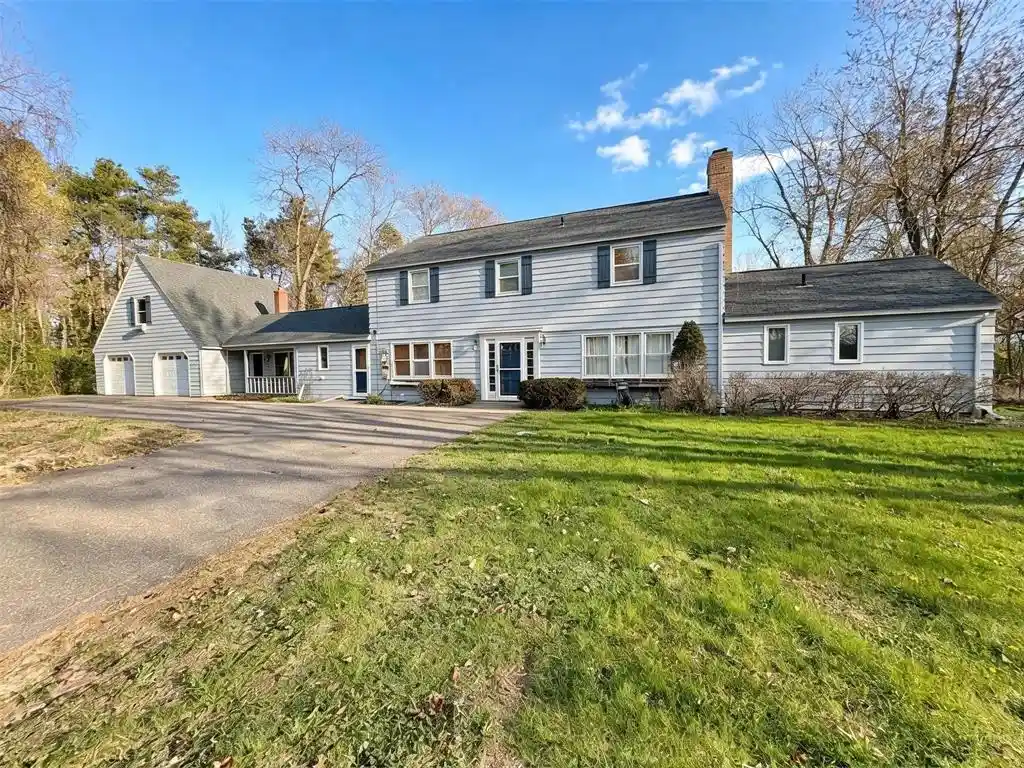 1st image of 1104 W Allen Street Street, Rice Lake, WI 54868 | MLS# 1600779