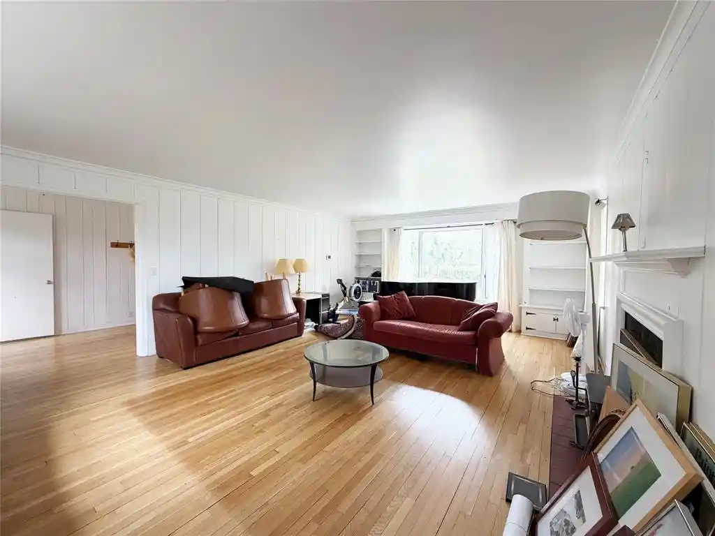 2nd image of 1104 W Allen Street Street, Rice Lake, WI 54868 | MLS# 1600779