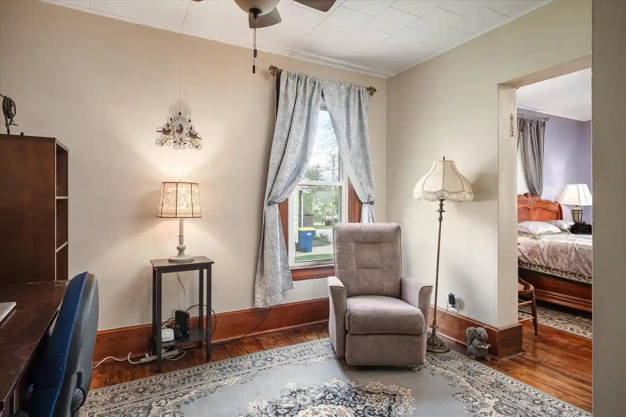 Homes for sale in Viroqua, WI | 316 N East Avenue Avenue, Viroqua, WI 54665 | MLS# 1961445