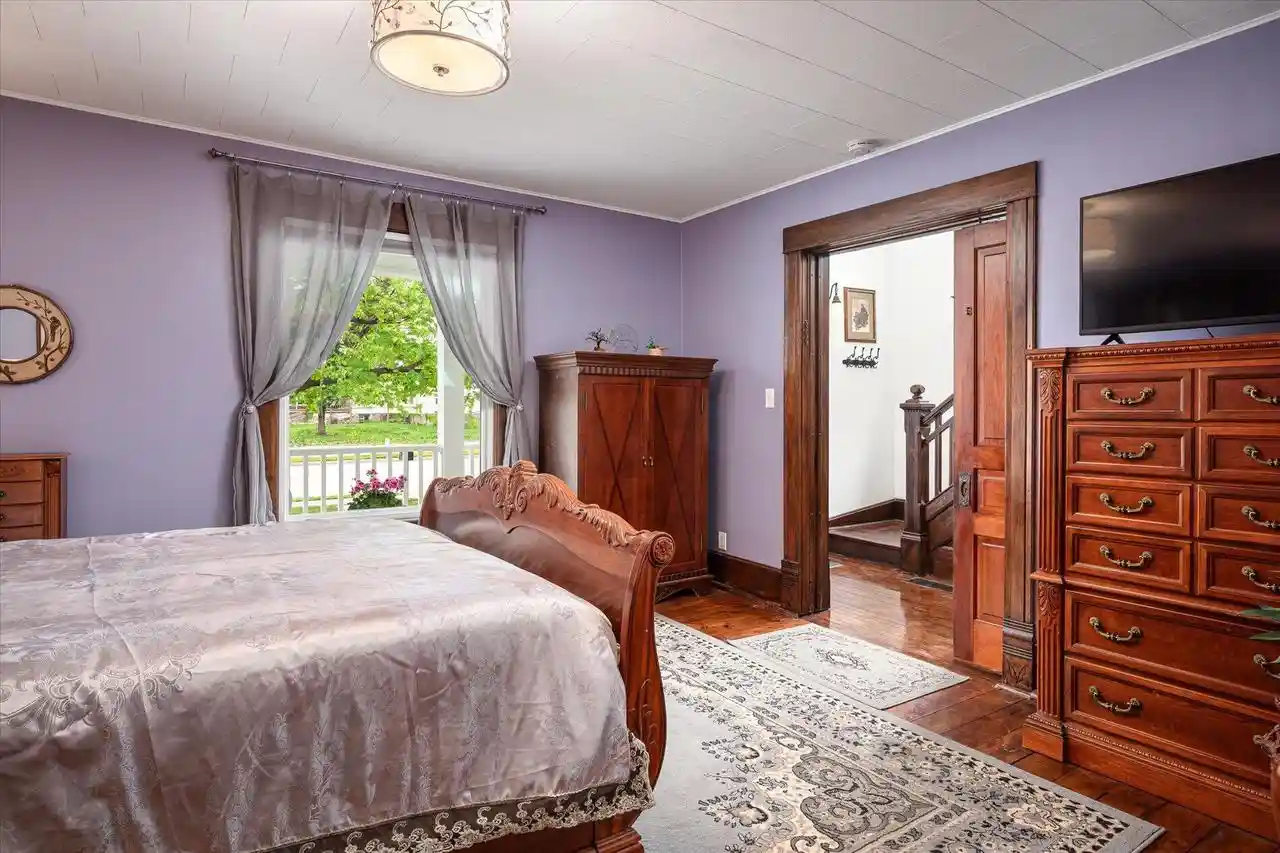 Homes for sale in Viroqua, WI | 316 N East Avenue Avenue, Viroqua, WI 54665 | MLS# 1961445