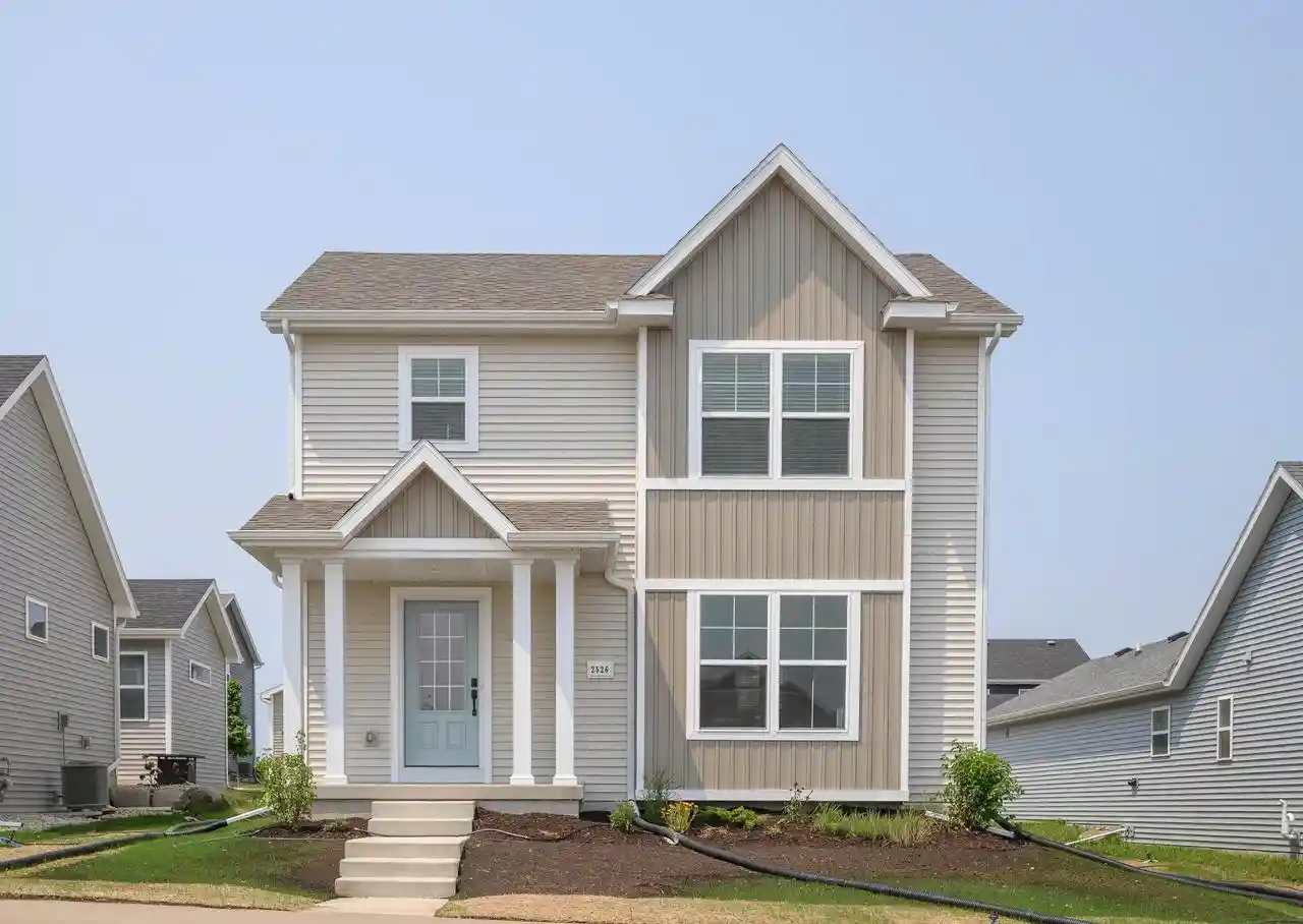1st image of 2526 Wexford Way Way, Fitchburg, WI 53711 | MLS# 2022706